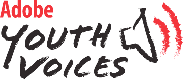 ayv_logo ayv_logo