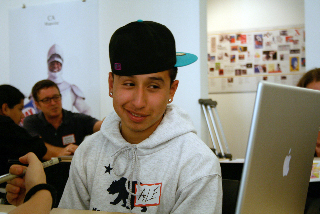 students_4