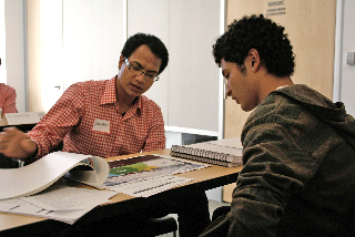 students_5