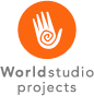 Worldstudio Logo